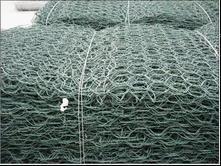 铁丝网-重型六角网生产厂家价格 安平恺嵘-铁丝网尽在阿里巴巴-安平县恺嵘丝网制品.