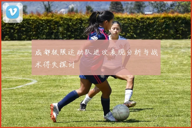 成都极限运动队进攻表现分析与战术得失探讨